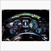 Meter Panel Im ...