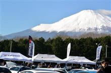 「BMW　Familie&#39;　2016」行ってきました(^O^)