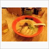 冬の備え♪