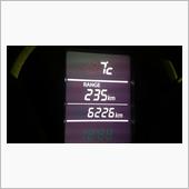 今年一年の振り返り？