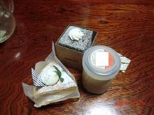 妻の誕生日でした