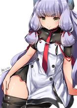 最近の艦これと年賀状！！