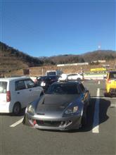 ⑭無限サーキットチャレンジ@本庄サーキット ⑭無限サーキットチャレンジ@本庄サーキット