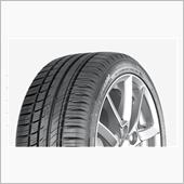 Nokian Entyre  ...