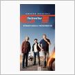 The Grand Tour 他、最近のネタ・・・