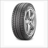 PIRELLI ICE AS ...