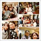TGRラリー忘年会