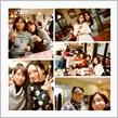 TGRラリー忘年会