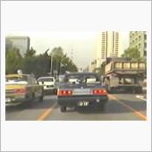 カクカク動画