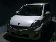 車検