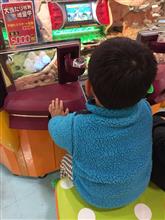 暖かい12月の休日☆