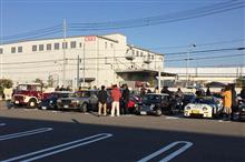 穏やかな日曜日３