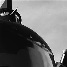 2016冬のシクロジャンブルの日に