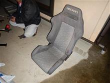 さらばＳＲ