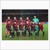 FIFAクラブワールドカップ ...
