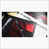 newCX-5　と　NDロー ...