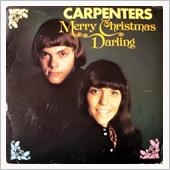 ♪Merry Christm ...