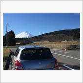 2016サーキット51回目
