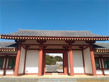 三河国で奈良時代を感じてきた。 三河国で奈良時代を感じてきた。