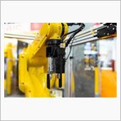 中国は世界の産業用ロボットの ...