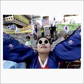 『韓紙』、何故韓国は高麗紙を ...