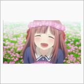 今日のアニメ（その２）