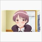 今日のアニメ（その５）