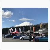 BMW Familie 20 ...