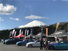 BMW Familie 2016