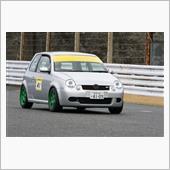 ユーロカップ３時間耐久のお手 ...