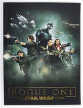 スター・ウォーズ　ローグ・ワン
