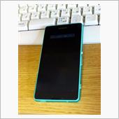 スマホ修理・・・