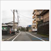広々とした掛け流しで、ﾏﾀｰ ...