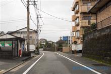広々とした掛け流しで、ﾏﾀｰﾘヽ(&#180;ー｀)ノと･･･