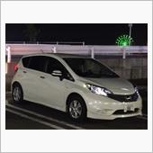 初回車検受けて参りました。※ ...