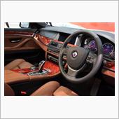 Interior Image ...