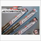 【CHAMPION】　車種専 ...
