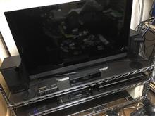 我慢できなくて 我慢できなくて