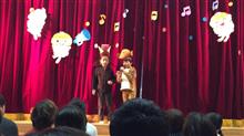 君がいれば