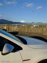 2016冬 南足柄ドライブと【駄文】MTおじさんからの誘い?(笑) 2016冬 南足柄ドライブと【駄文】MTおじさんからの誘い?(笑)