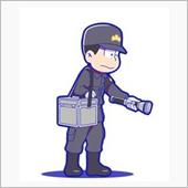 ヤラれた．．．．．．．．．ｏ ...