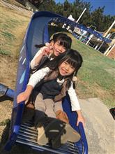コレやってみる？
