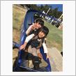 コレやってみる？