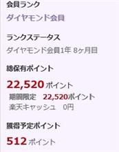 思いがけずに 思いがけずに