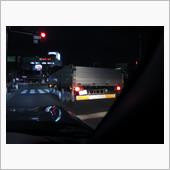 車両を停車させる技術