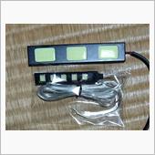 LED