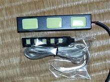 LED
