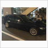 320dよ、さようなら・・・。
