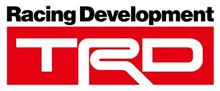 TRD 40th Anniversary PV -AUTOSALON ver- 動画
