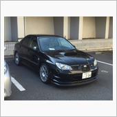 よかったね、、my s204 ...
